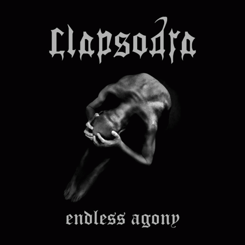 Clapsodra : Endless Agony